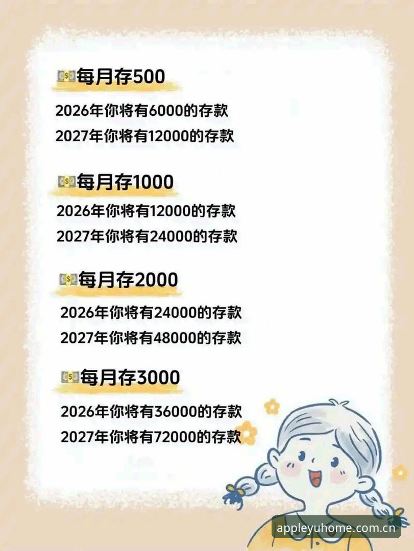 乐鱼苹果下载2026最新版与旧版本对比：体验升级的五大关键差异